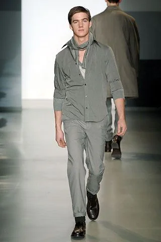 Look 27